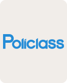 Policlass