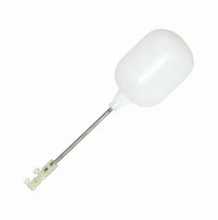 Boia para Caixa Acoplada KF - Astra - Liven Casa