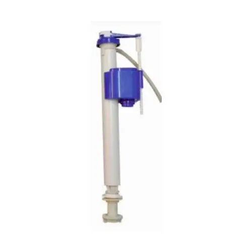 Válvula de Entrada para Caixa Acoplada 322mm - Astra - Liven Casa