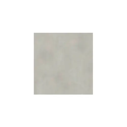 Piso Vinílico 91,4 x 91,4 Cemento Chiaro - Biancogres - Liven Casa