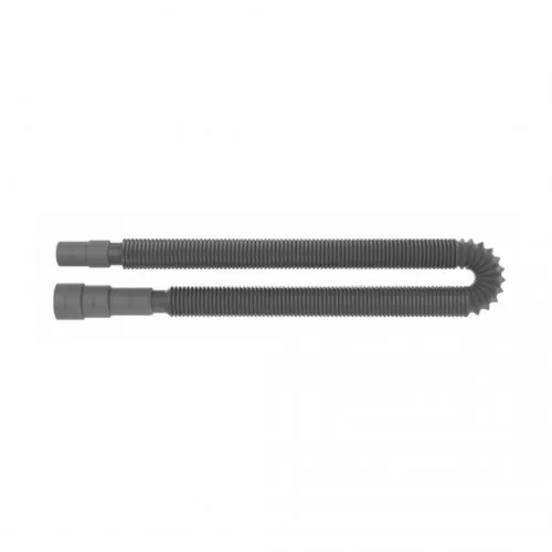Tubo Extensível para Máquina de Lavar Roupa e Louça 200cm 030301 - Blukit - Liven Casa