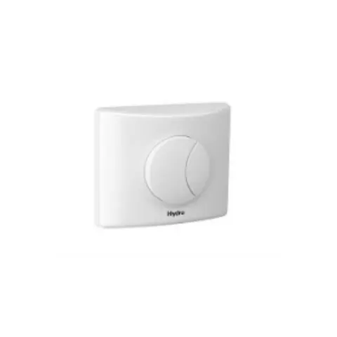 Kit Conversor Hydra Max Para Duo Branco - Deca - Liven Casa