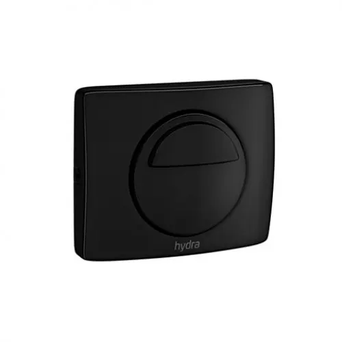 Kit Conversor Hydra Max para Hydra Duo Black Noir - Deca - Liven Casa
