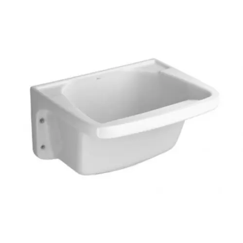 Tanque 40 Litros TQ03 Branco - Deca - Liven Casa
