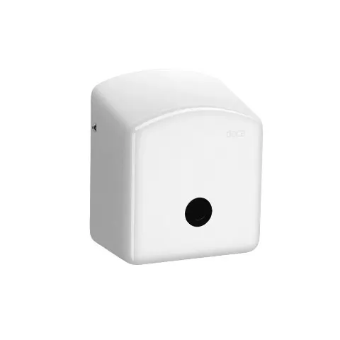 Válvula para Mictório com Sensor Decalux Branco - Deca - Liven Casa