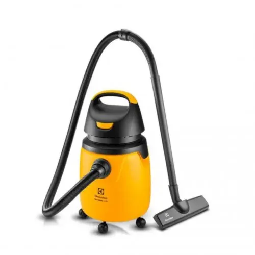 Aspirador de Pó/Água GT300 GT30N 220V - Electrolux - Liven Casa