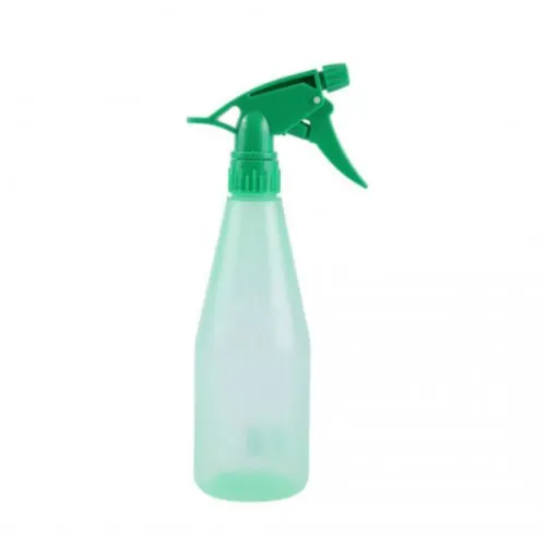 Pulverizador Spray 500ml Verde - Guarany - Liven Casa