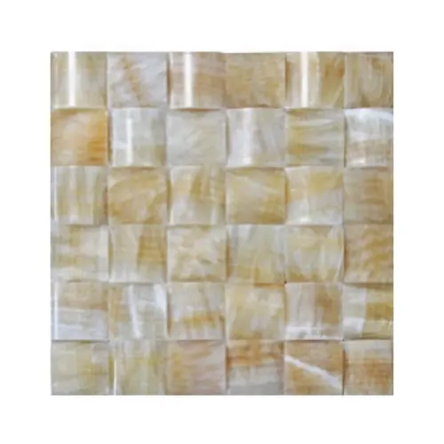 MOSAICO PERSIFILM 30X30 MS10A - Liven Casa