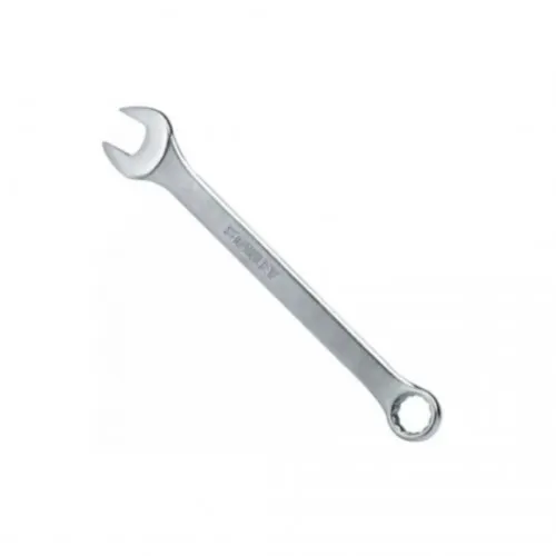 Chave Combinada 14mm - Stanley - Liven Casa