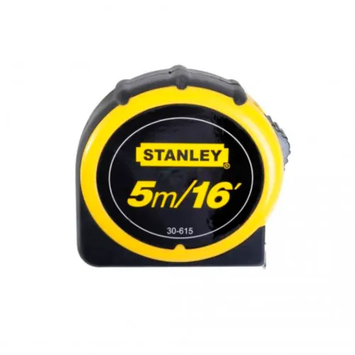 Trena Emborrachada 5m - Stanley - Liven Casa