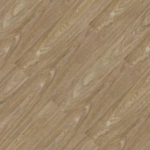 Piso Injoy 19x2x123 Primula 37009319 - Tarkett - Liven Casa