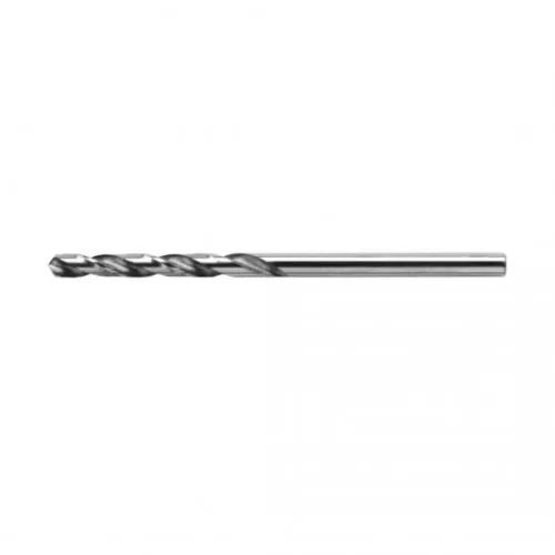 Broca Aço Rápido 3x61mm - Tramontina Ferramentas - Liven Casa