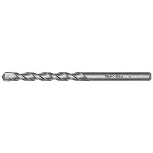 Broca Widea para Concreto 07x100mm - Tramontina Ferramentas - Liven Casa