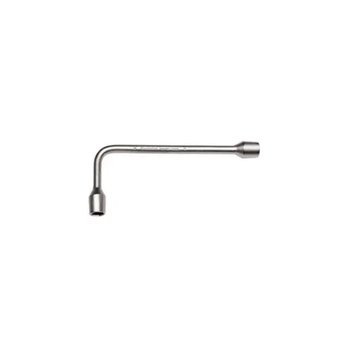 Chave Biela Corpo Forjado 12mm em Aço Especial Cromado - Tramontina - Liven Casa