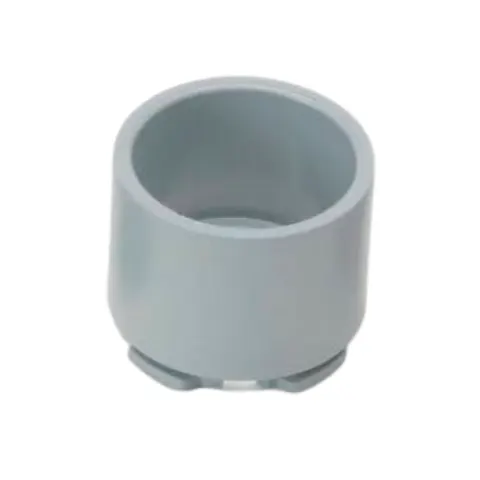 Conector de Saída Plastibox 3/4 - Tramontina - Liven Casa